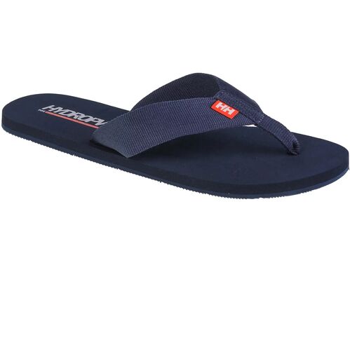 Chancla Helly Hansen de Dedo Seasand HP 2Flip-Flops 40