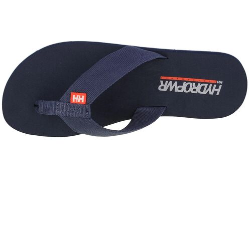 Chancla Helly Hansen de Dedo Seasand HP 2Flip-Flops 40