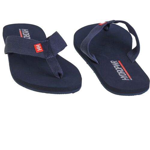 Chancla Helly Hansen de Dedo Seasand HP 2Flip-Flops 40