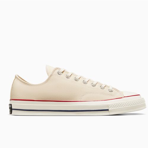 Zapatillas Converse Beige Chuck 70 Canvas 36