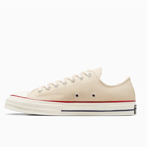 Zapatillas Converse Beige Chuck 70 Canvas 36