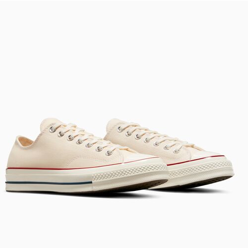 Zapatillas Converse Beige Chuck 70 Canvas 38