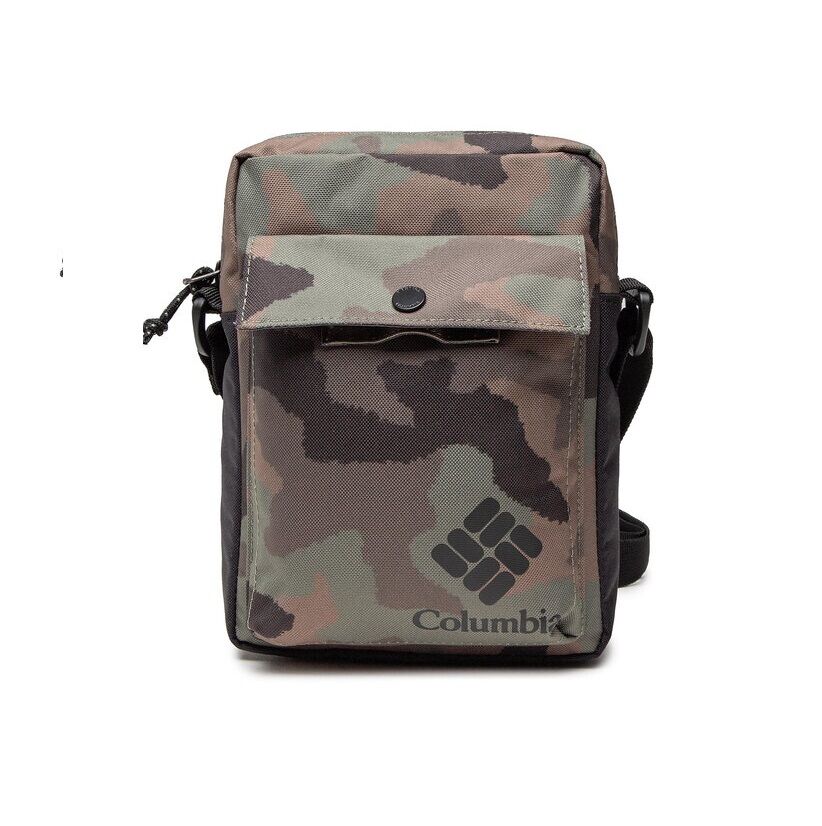 Bandolera columbia online