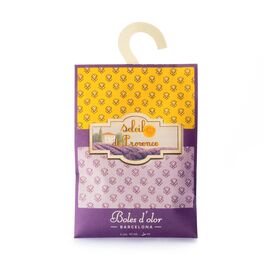 Sachet Perfumado Boles D'' Olor Ambients Soleil de Provence TU