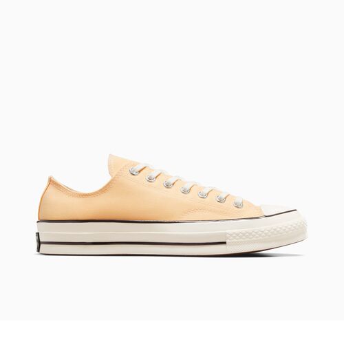 Zapatillas Converse Chuck 70 Vintage Canvas Oasis Soleado 36