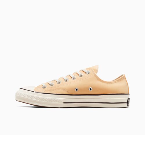 Zapatillas Converse Chuck 70 Vintage Canvas Oasis Soleado 36