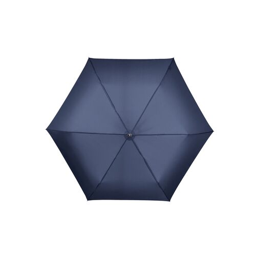 Paraguas Azul Samsonite Rain Pro Ultra Mini Blue  TU