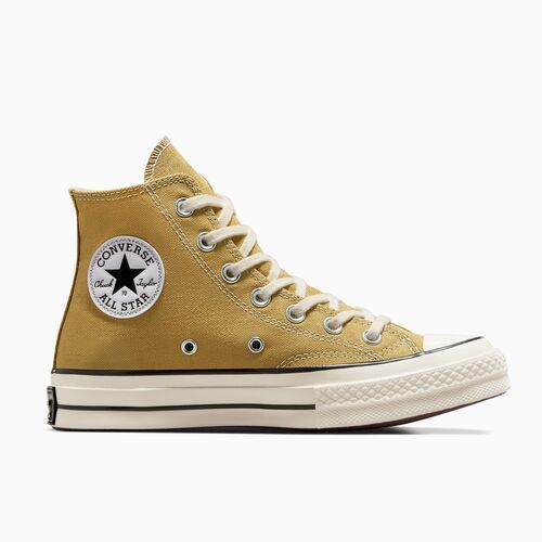 Converse oro 39 sales