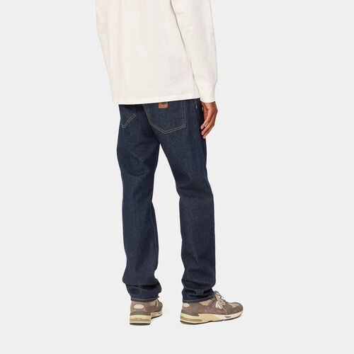 Pantalón Carhartt Azul Klondike Pant Blue W29 L32