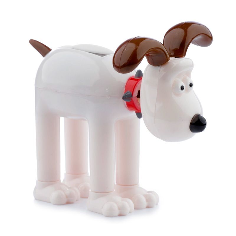 Muñeco shop oveja shaun