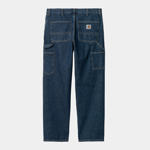 Pantalons carhartt new arrivals