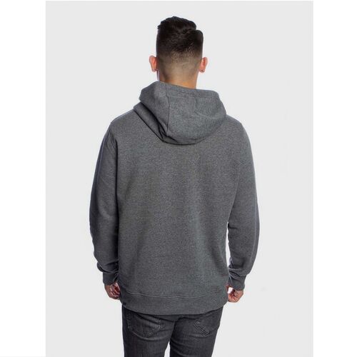 Sudadera The North Face Gris Drew Peak GRIS S