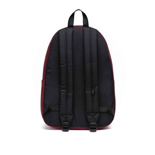 Mochila Roja Herschel Classic X-Large TU