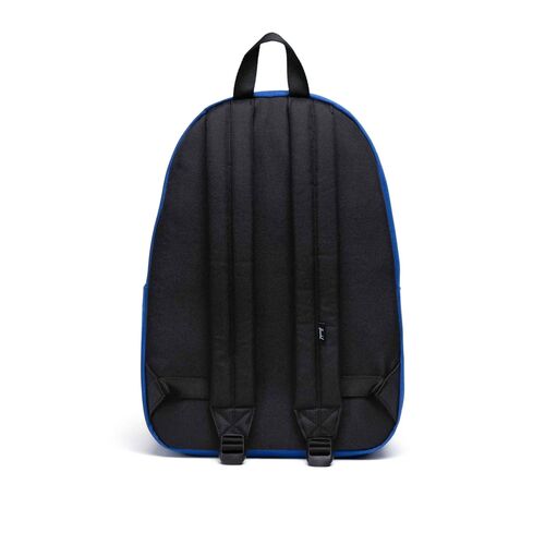 Mochila Azul Herschel Classic X-Large TU