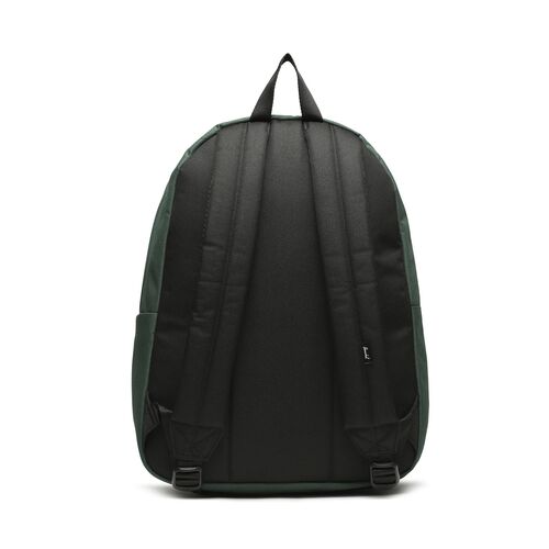 Mochila Verde Herschel Classic X-Large Trekking Green TU