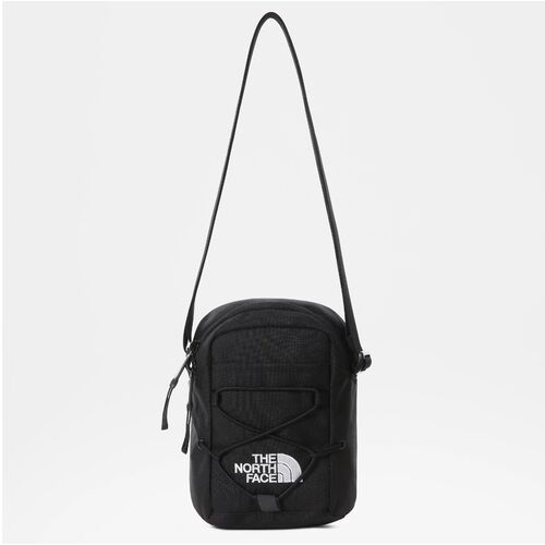 Bolso Bandolera Negro The North Face Jester TU