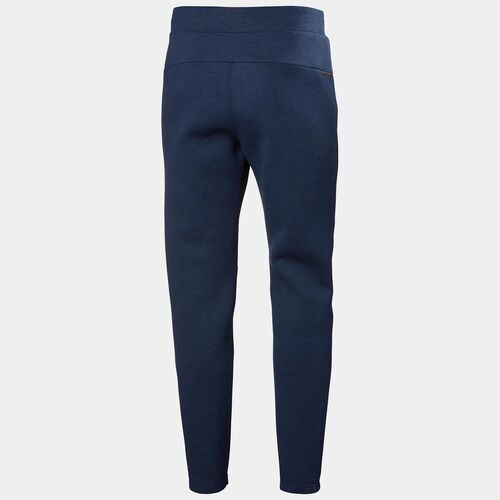 Pantalón Helly Hansen Azul HP Ocean Navy S