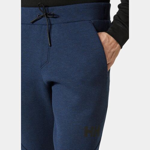 Pantalón Helly Hansen Azul HP Ocean Navy S