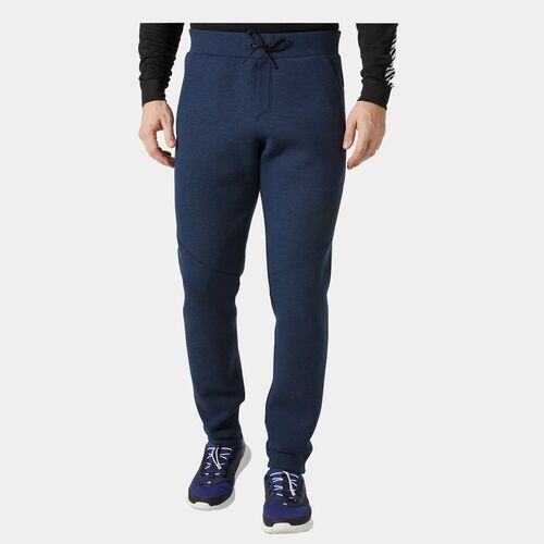 Pantalón Helly Hansen Azul HP Ocean Navy S