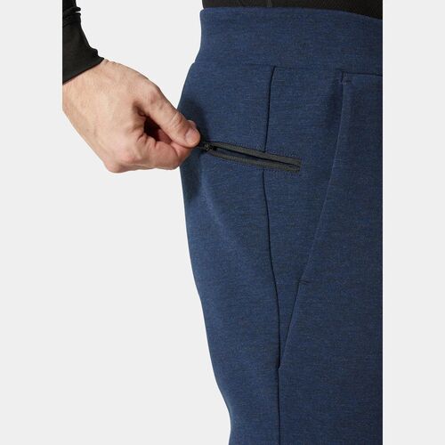 Pantalón Helly Hansen Azul HP Ocean Navy S