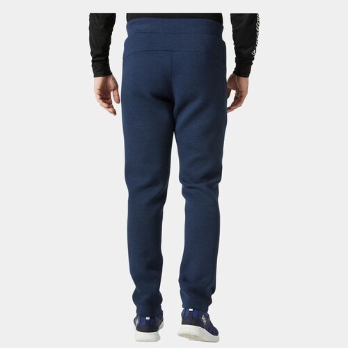 Pantalón Helly Hansen Azul HP Ocean Navy S