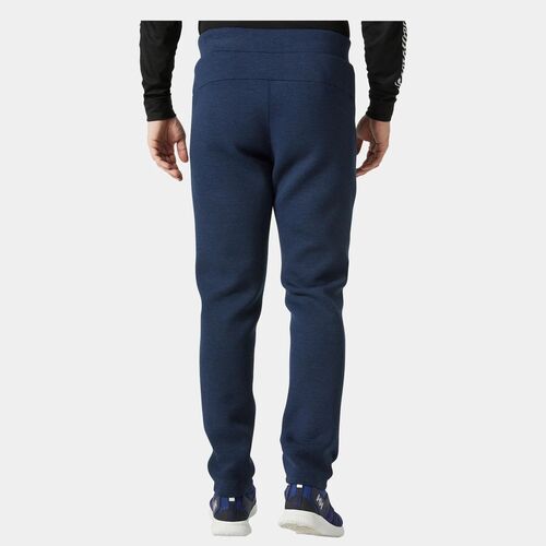 Pantaln Helly Hansen Azul HP Ocean Navy S