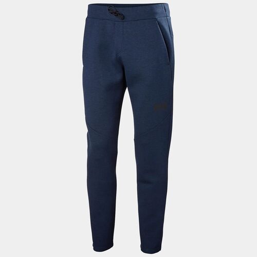 Pantalón Helly Hansen Azul HP Ocean Navy M