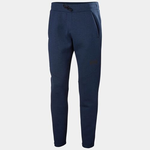 Pantaln Helly Hansen Azul HP Ocean Navy M