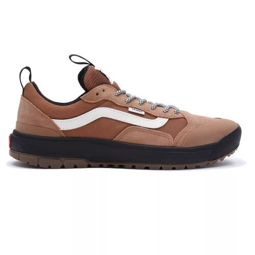 Zapatillas Vans Marrón UltraRange EXO WW-MTE-1 44