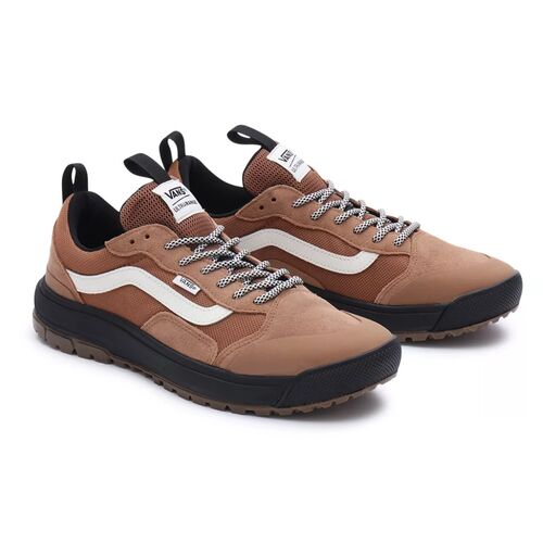Zapatillas Vans Marrón UltraRange EXO WW-MTE-1 44