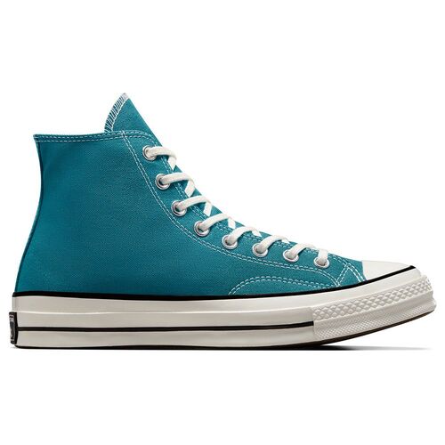 Zapatillas Converse Azules Chuck 70 Vintage Malibu Blue 40