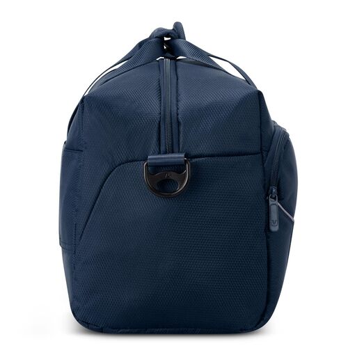 Bolsa azul de Cabina Roncato Ironik 2.0 Blu Notte  TU