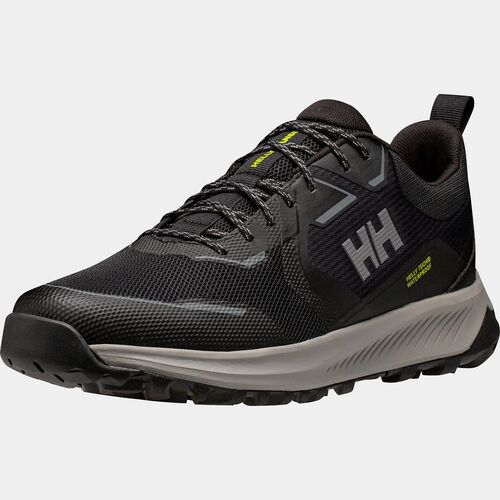 Zapatillas Negras Helly Hansen Gobi 2 Ht 41