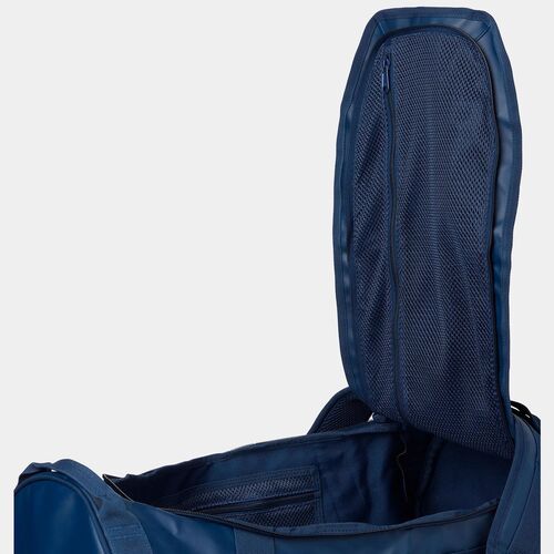 Bolsa de Viaje Azul Helly Hansen Duffle Bag 2 50L Ocean TU