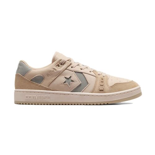 Zapatillas Marrones Converse AS-1 Pro OX Shifting 40