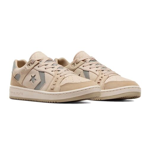 Zapatillas Marrones Converse AS-1 Pro OX Shifting 40