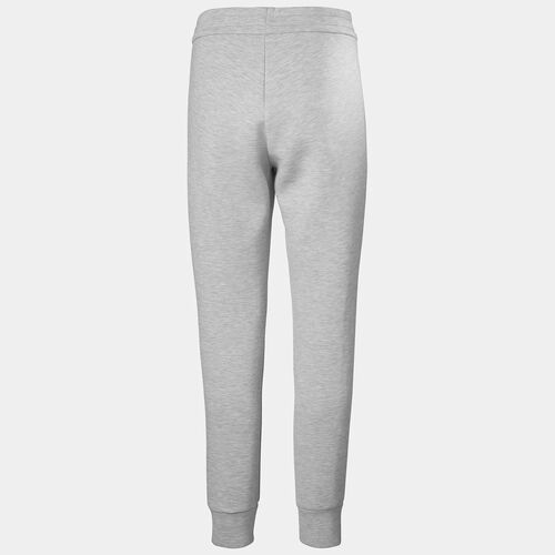 Pantalones Grises Helly Hansen HP Ocean 2.0 Grey Melang XS