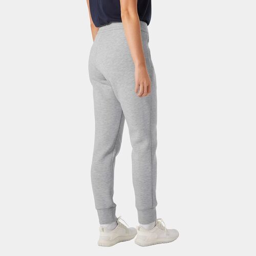 Pantalones Grises Helly Hansen HP Ocean 2.0 Grey Melang S