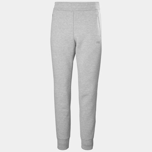 Pantalones Grises Helly Hansen HP Ocean 2.0 Grey Melang S