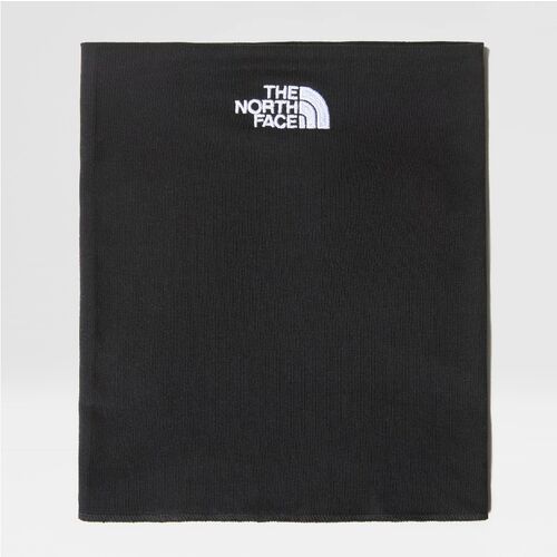 Braga de Cuello Negra The North Face Smlss Neck GTR 