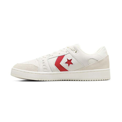 Zapatillas Roja y Azul Converse AS-1 Pro OX 43
