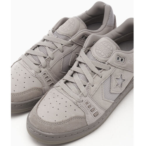 Zapatillas Converse  Star Player 76 Sport Remastered 40