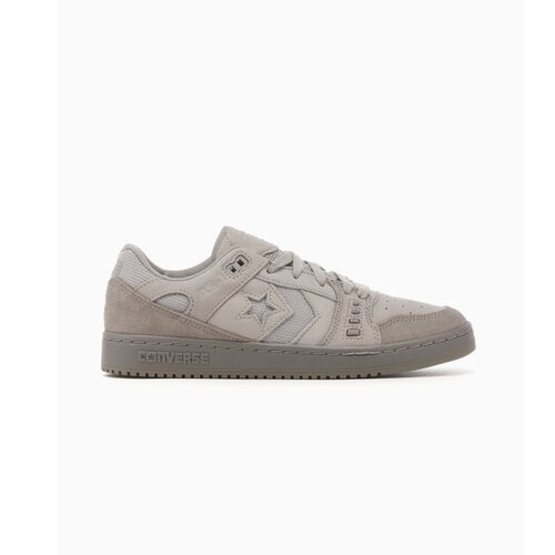 Zapatillas Converse  Star Player 76 Sport Remastered 44