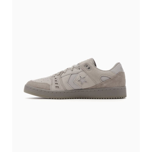 Zapatillas Converse  Star Player 76 Sport Remastered 44