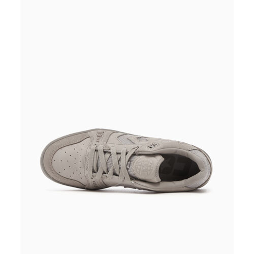Zapatillas Converse  Star Player 76 Sport Remastered 44