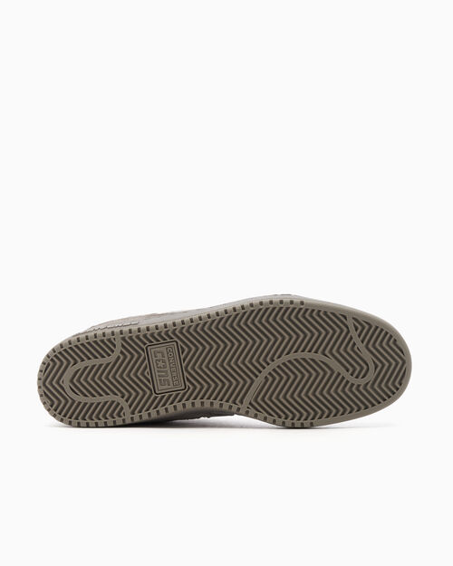 Zapatillas Converse  Star Player 76 Sport Remastered 44