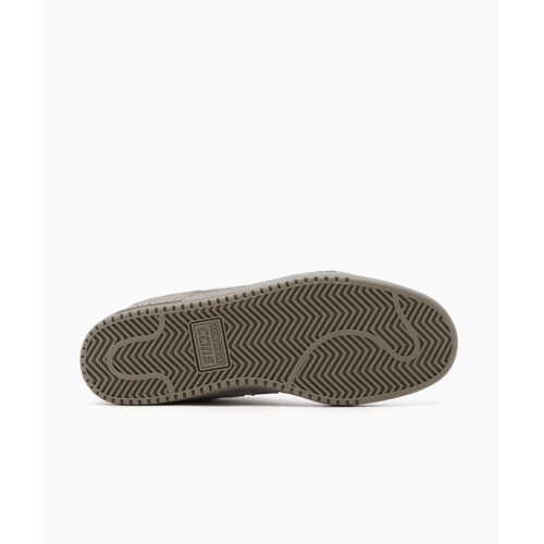 Zapatillas Converse  Star Player 76 Sport Remastered 44