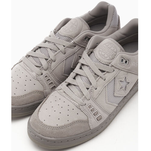 Zapatillas Converse  Star Player 76 Sport Remastered 44