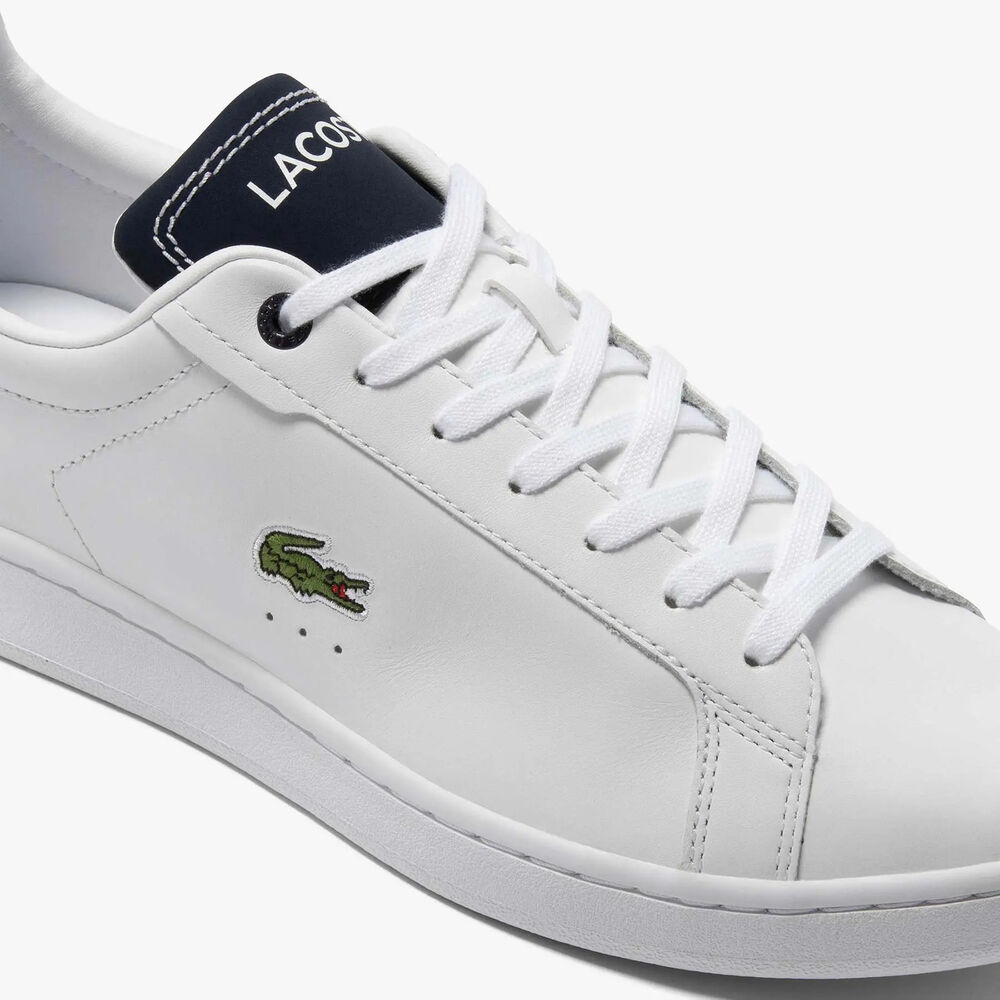 Zapatillas lacoste online carnaby