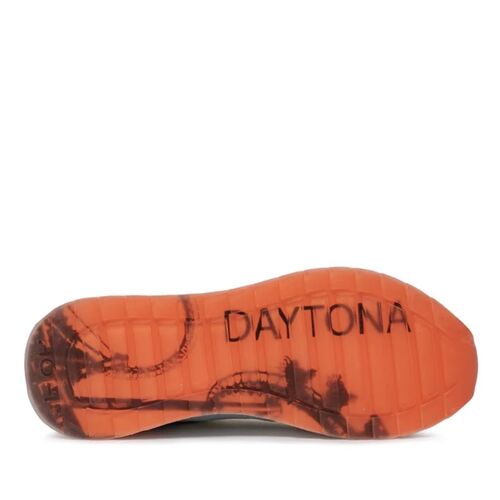 Zapatillas Hoff Daytona 36